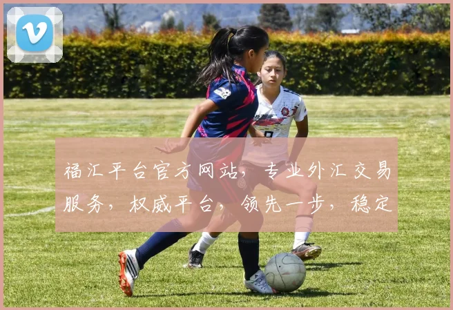 福汇平台官方网站，专业外汇交易服务，权威平台，领先一步，稳定可靠，值得信赖