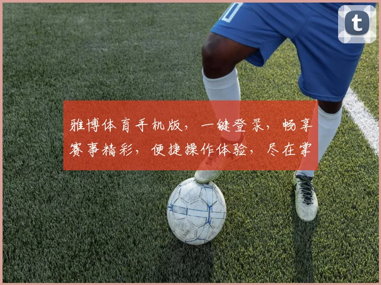 雅博体育手机版，一键登录，畅享赛事精彩，便捷操作体验，尽在掌握，不容错过